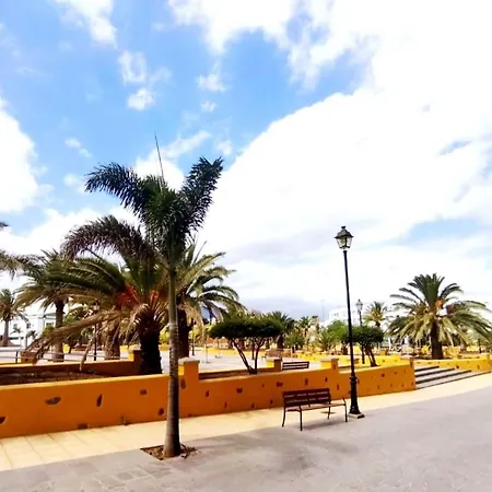 Casablanca