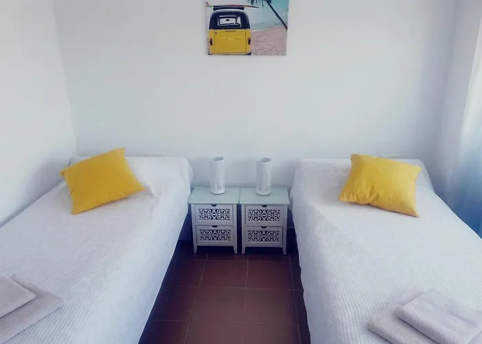 Casablanca *