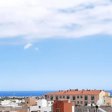 Casablanca * Sardina