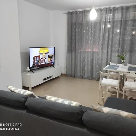 Casablanca * Sardina