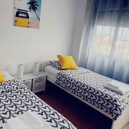 Casablanca * Sardina