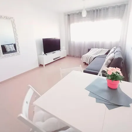 Apartman Casablanca *